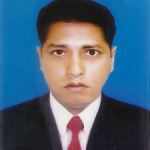 taher